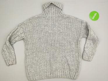 s kurt: Primark, Golf dla mężczyzn, rozmiar XS — 3