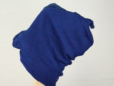 smyk bluzki dziewczęca: Bluzka damska, rozmiar S — 6