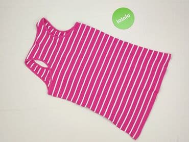 vader t shirty: Women`s T-shirt, size S (EU 36) — 3
