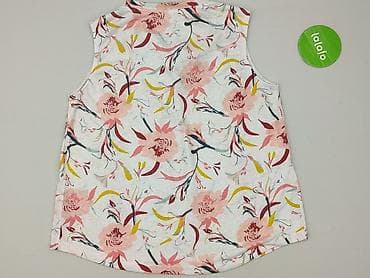 bluzki polgolf: Dunnes, Bluzka damska, rozmiar L — 3