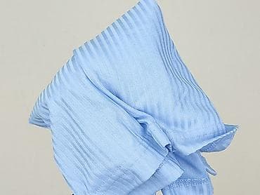 bluzy cute: Chicco, Top damski, rozmiar XL — 7