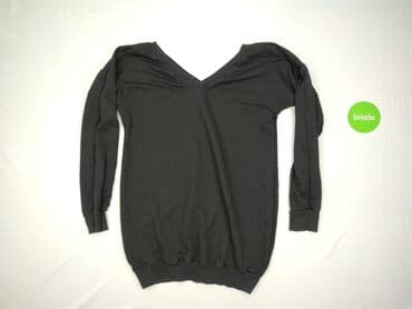 sweter h: Sweter damski, rozmiar 3XL — 3