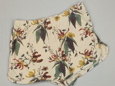 Tom Rose, Shorts for women, size L (EU 40)