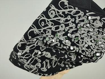 tunika damska hm: Tunika damska, rozmiar S — 5