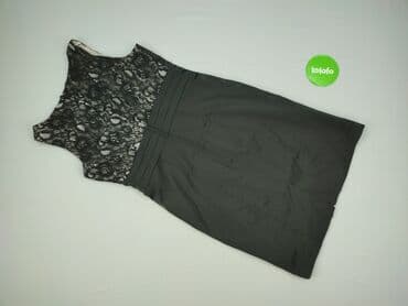 terrastyll sukienki: H&M, Women`s dress, size M (EU 38) — 3