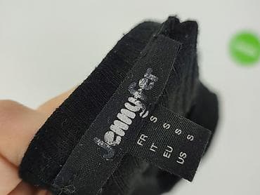 pull and bear kozaki: Jennyfer, Women`s dress, size S — 4