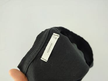 Women's Clothing: Women's blouse, XL — 4