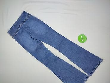 les etoiles: Denim Co, Jeansy damskie, rozmiar XS — 3