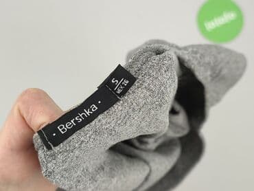 majtki hello kitty pepco: Bershka, Body damskie, rozmiar S — 4