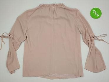 comma bluzki: Cotton Club, Bluzka damska, rozmiar M — 3