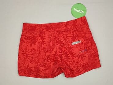 дешеве жіноче взуття: MIISTA, Shorts for women, size L (EU 40) — 3