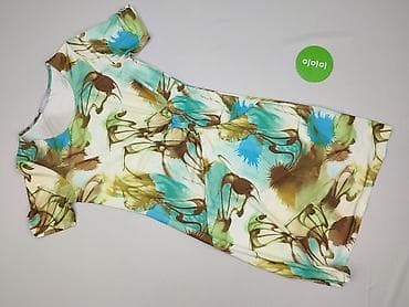 t shirty modne: Tramontana, Sukienka damska, rozmiar S — 2