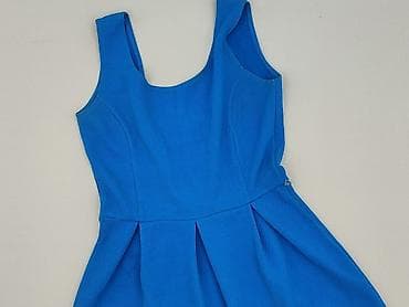 pizama reserved: Reserved YFL, Sukienka damska, rozmiar M — 1