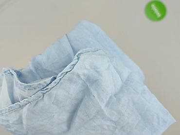 hm bluzki: H&M L.O.G.G., Bluzka damska, rozmiar M — 5