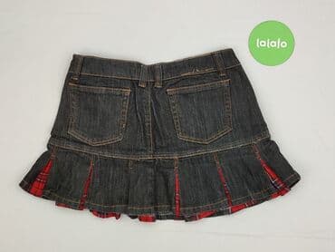 massimo dutti spódnice wyprzedaż: Spódnica damska, M — 3