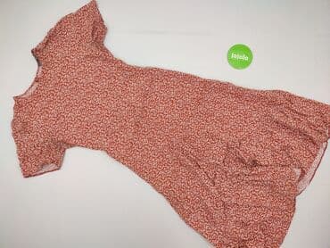 lidl sukienka maxi: Primark, Sukienka damska, L — 2