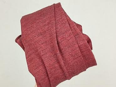 terranova bluzy: Terranova, Bluzka damska, rozmiar L — 6