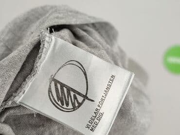 reserved sweter męski: 157, Koszulka dla mężczyzn, M — 4