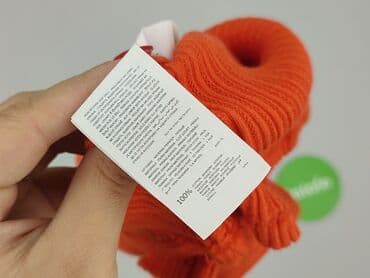 bluzki prazkowane: House, Top damski, rozmiar L — 5