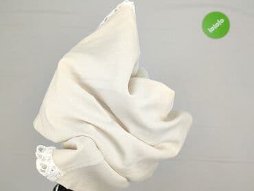 lemonada sweter: Bluza damska
, L — 5