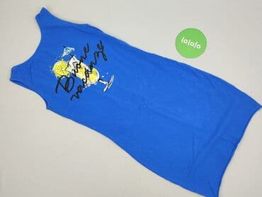 esprit sukienki na lato: Amisu, Sukienka damska, rozmiar XS — 2