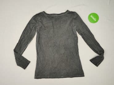 tanie t shirty damskie plus size: Jean Louis Francois, Women`s T-shirt, size S (EU 36) — 3