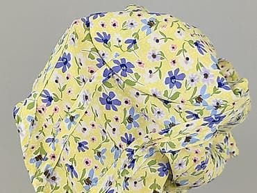 kurtka sheinside: Shein, Top damski, rozmiar XS — 6