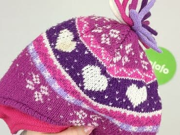 piżama stich, sinsay: Czapka, stan - Dobry — 4