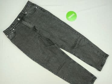 jeansy street one: Jeans for women, L — 2