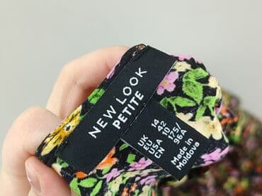 butik latika sukienki: New Look Petite, Sukienka damska, L — 5