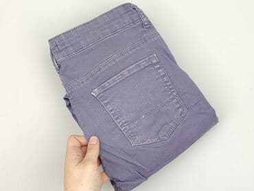 guess sukienki letnie: Jeans, Zara, 14 years, 164, condition - Perfect — 5