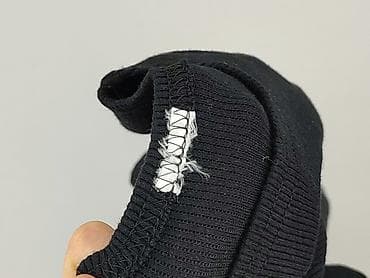 sweter next: Women`s sweater, size S — 4