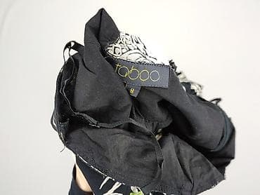 sukienki hafty: Sukienka damska, rozmiar M — 4