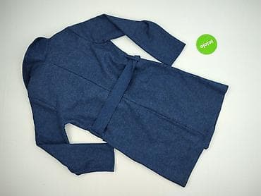 softshell name it: Trencz damski, rozmiar S — 3