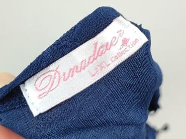 koszulka do garnituru damskiego: T-shirt damski, rozmiar XL — 4