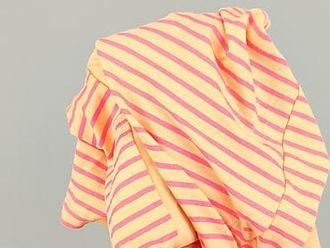 body gamex: T-shirt damski, rozmiar M — 5