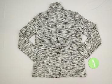 edma kurtki: Promod, Marynarka damska, rozmiar S — 2