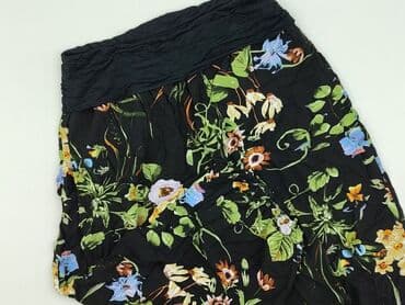 Брюки жіночі, розмір L на lalafo.pl Брюки жіночі, розмір L