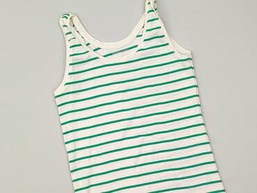 Dunnes Stores, Top damski, rozmiar M