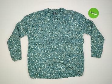 sweter big star: Beloved, Sweter damski, rozmiar S — 2