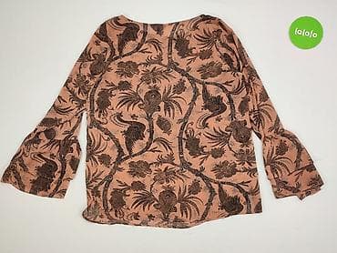 bpc kurtka: Bluzka damska, rozmiar S — 3