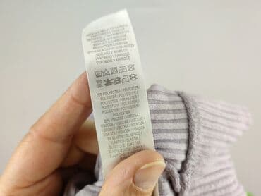 bluzki w paski mango: Primark, Bluza damska
, rozmiar M — 5