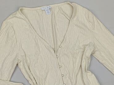 sukienki amisu new yorker: Amisu, Women's blouse, M — 1