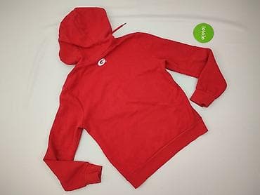 bluzy strong ekipa: Bluza z kapturem damska, rozmiar S — 3