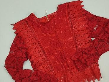 Жіноча блуза, розмір S