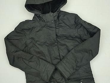 solar plaszcze: Regatta, Parka damska, rozmiar S — 1