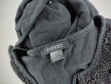 esprit: Esmara, Sukienka damska, rozmiar M — 5