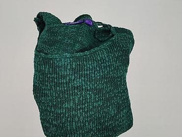 softshell tchibo: Mexx, Sweter damski, rozmiar M — 6