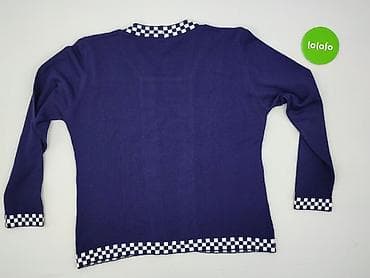 kik polary: Cardigan, Kardigan damski, rozmiar L — 3