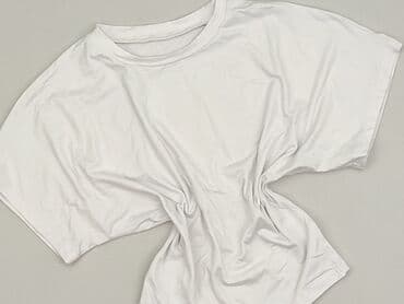 bluzki na wiosnę damskie: Women's blouse, size S — 2